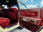 Thumbnail Photo 6 for 1977 Lincoln Continental Mark V